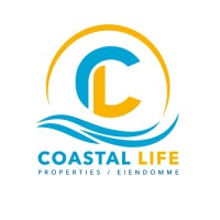 Coastal Life Properties