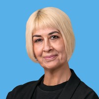 Anthy Antoniou