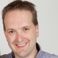 Remco Ottens