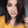 Nichole Palmer