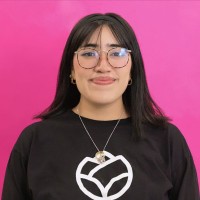 Ana Paula Pineda García