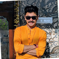 Akshat Mehra