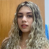 Isabella Magnago Vazzoler Braum