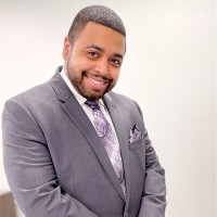 Marcus Hall