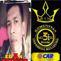 🇮🇩Sop property🇮🇩