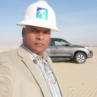 Muhammad Shafique