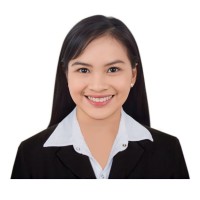 Christine Cauntoy