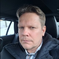 Antti Hannuksela