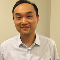 Lawrence Zeng