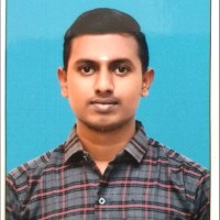 Mythreya Varshan