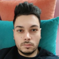 Gurkan Kardas