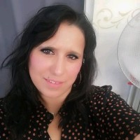 Marcia Costa silva