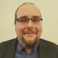 Sebastian Sulz
