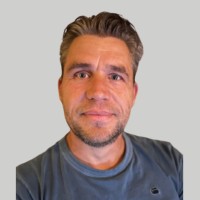 Sander P.