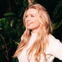 Megan Warren-Davis