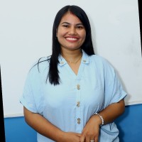 Tara GC