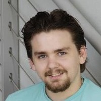 Yuri Kolijn