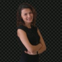Canan ÖZÇAĞLAYAN