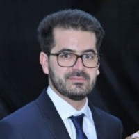 Zakariae Messari