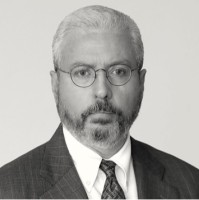 Jeffrey Witham