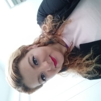 Leidy Marcela Garcia Pérez