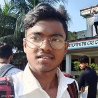 md tanvir ahmmed Howlader
