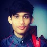 Avnish Rai