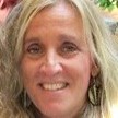 Marie Larsson