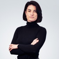 Manon Lobb