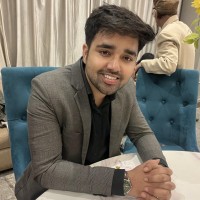 Akash Thakur