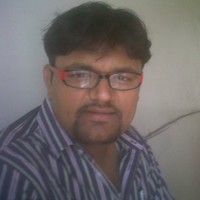 Bhavik Mehta