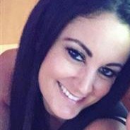 Tara Goldsbrough