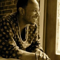 Shawn Williams