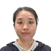 Rushuang Li (Ruth)