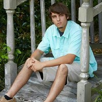 Koby Howell
