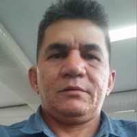 Francisco Da Silva B Braga