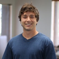 Austen Hallett