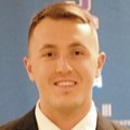 Brian Markowski