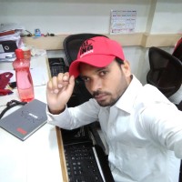 Waseem Bhatkar