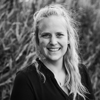 Hinke Veltman