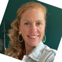 Ilona Bergman-Van Bijsteren