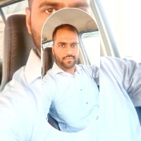 Shahzaib Ali