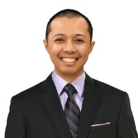 Franco Rimando Ii