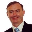 Enda Mcdonnell