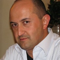 Emilio Pagani