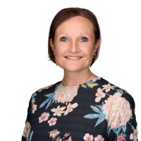 Liz Dowsett