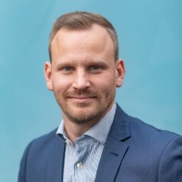 Andreas Justermark