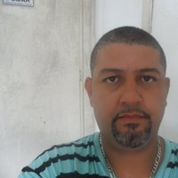 Antonio Jose