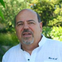 Philippe Taragonnet