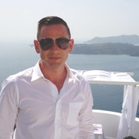 Lee Johnson